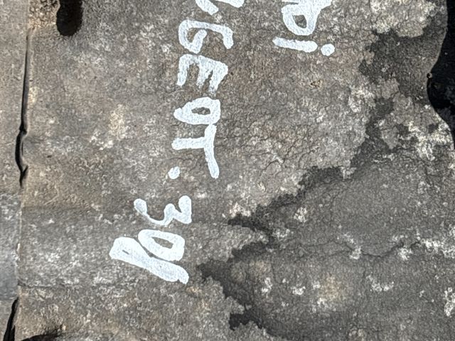 bontott PEUGEOT 308 Váltó (Mechanikus)