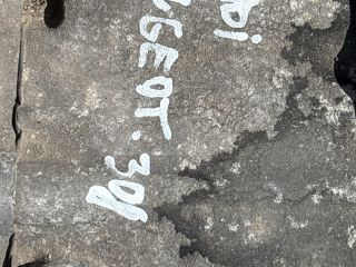 bontott PEUGEOT 308 Váltó (Mechanikus)