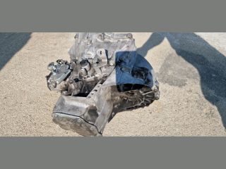 bontott PEUGEOT 308 Váltó (Mechanikus)