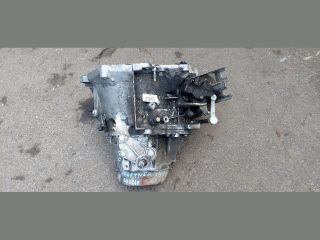 bontott PEUGEOT 308 Váltó (Mechanikus)