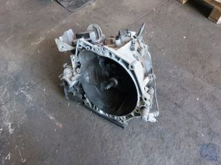 bontott PEUGEOT 308 Váltó (Mechanikus)