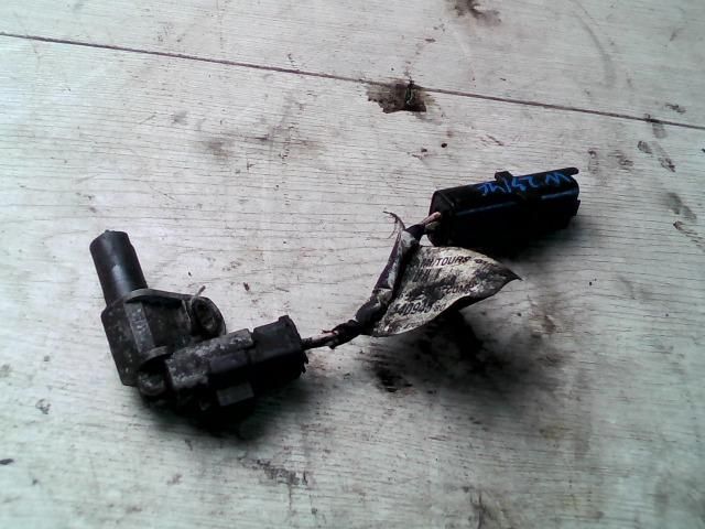 bontott PEUGEOT 308 Vezérműtengely Fordulatszám Jeladó