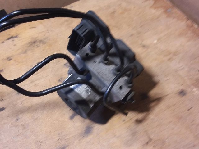 bontott PEUGEOT 308 ABS Kocka