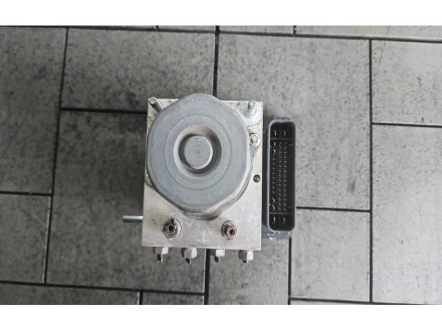 bontott PEUGEOT 308 ABS Kocka