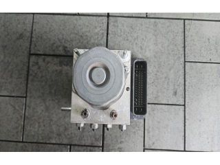 bontott PEUGEOT 308 ABS Kocka