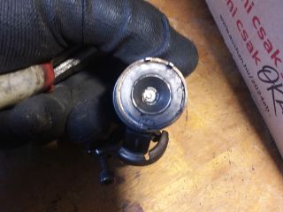 bontott PEUGEOT 308 AdBlue Befecskendező Egység