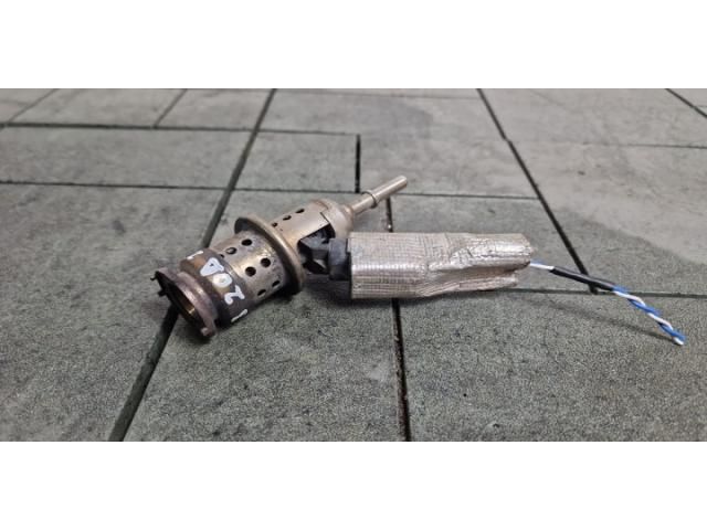 bontott PEUGEOT 308 AdBlue Befecskendező Egység