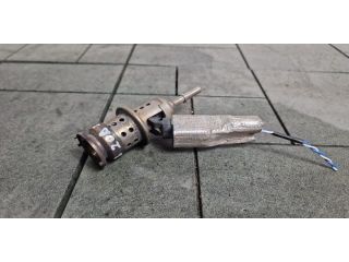 bontott PEUGEOT 308 AdBlue Befecskendező Egység