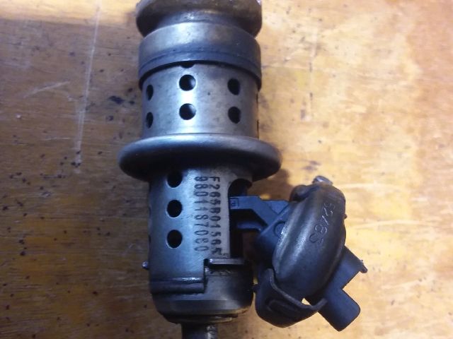 bontott PEUGEOT 308 AdBlue Befecskendező Egység