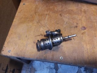 bontott PEUGEOT 308 AdBlue Befecskendező Egység