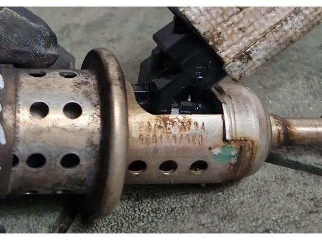 bontott PEUGEOT 308 AdBlue Befecskendező Egység