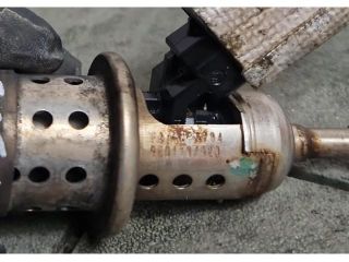 bontott PEUGEOT 308 AdBlue Befecskendező Egység