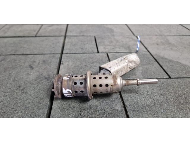 bontott PEUGEOT 308 AdBlue Befecskendező Egység