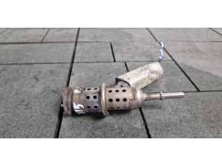 bontott PEUGEOT 308 AdBlue Befecskendező Egység