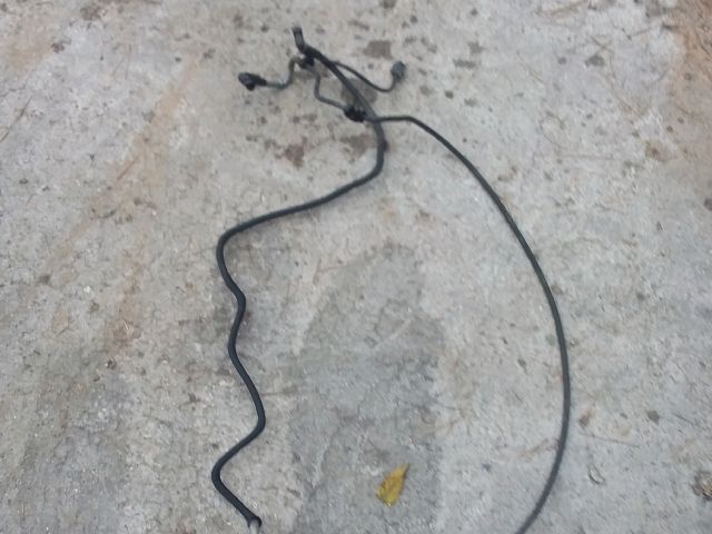 bontott PEUGEOT 308 AdBlue Cső