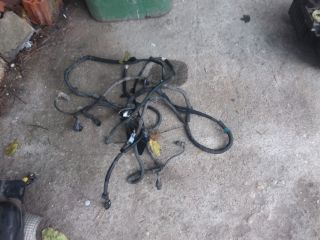 bontott PEUGEOT 308 AdBlue Vezérlőegység