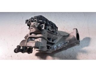 bontott PEUGEOT 308 EGR / AGR Szelep