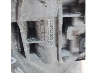 bontott PEUGEOT 308 EGR / AGR Szelep