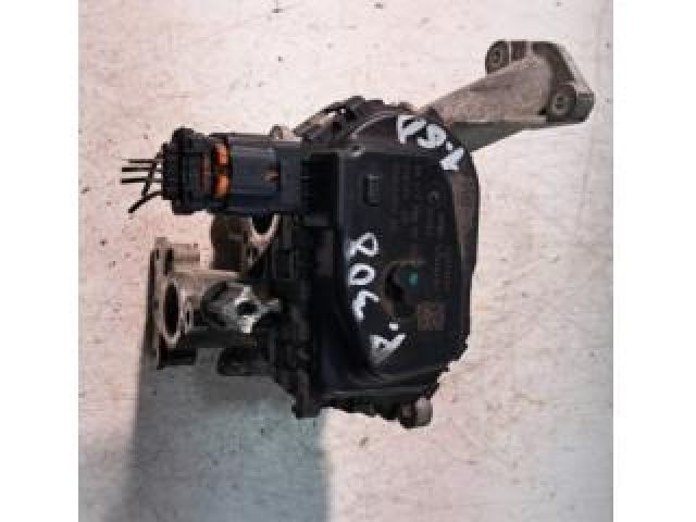 bontott PEUGEOT 308 EGR / AGR Szelep