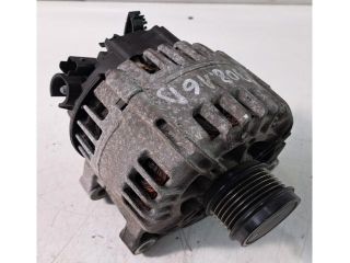 bontott PEUGEOT 308 Generátor