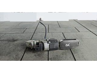 bontott PEUGEOT 308 Gyújtáskapcsoló