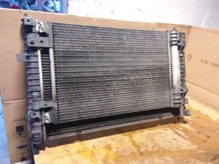 bontott PEUGEOT 308 Hűtő Ventilátor(ok), Radiátor(ok) Szett