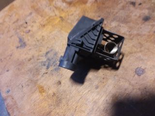 bontott PEUGEOT 308 Hűtőventilátor Relé