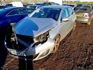 bontott PEUGEOT 308 Jobb Féltengely