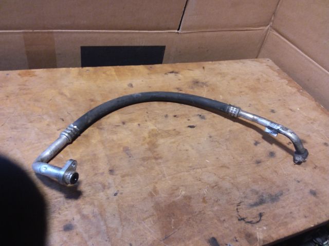 bontott PEUGEOT 308 Klíma Cső