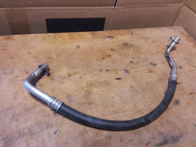 bontott PEUGEOT 308 Klíma Cső