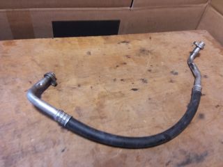 bontott PEUGEOT 308 Klíma Cső