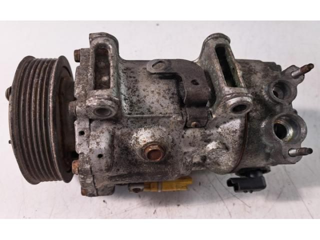 bontott PEUGEOT 308 Klímakompresszor