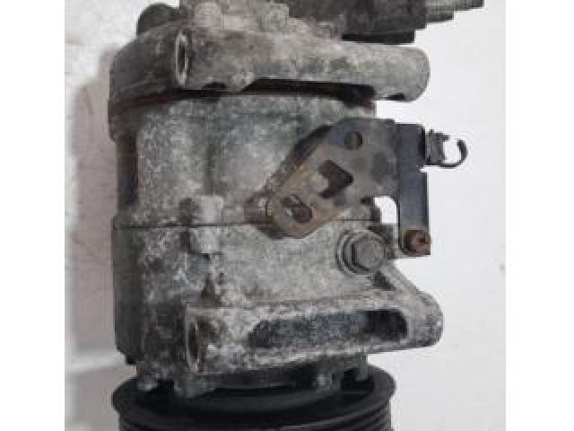 bontott PEUGEOT 308 Klímakompresszor