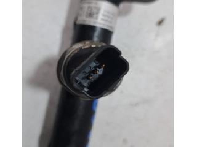 bontott PEUGEOT 308 Közösnyomócső