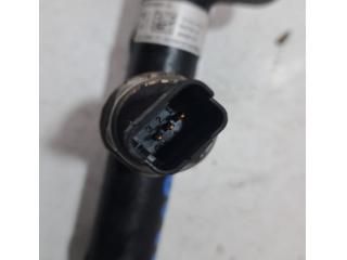 bontott PEUGEOT 308 Közösnyomócső