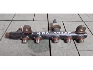 bontott PEUGEOT 308 Közösnyomócső