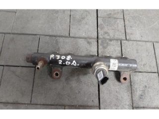 bontott PEUGEOT 308 Közösnyomócső