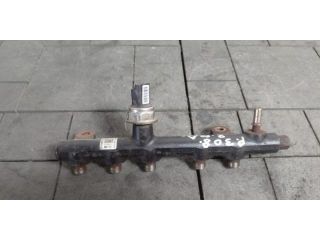 bontott PEUGEOT 308 Közösnyomócső