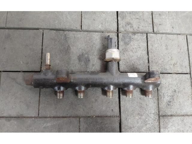 bontott PEUGEOT 308 Közösnyomócső