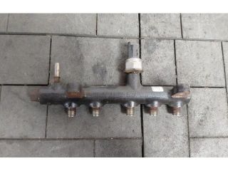 bontott PEUGEOT 308 Közösnyomócső