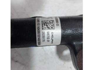 bontott PEUGEOT 308 Közösnyomócső