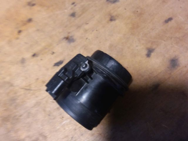 bontott PEUGEOT 308 Légtömegmérő