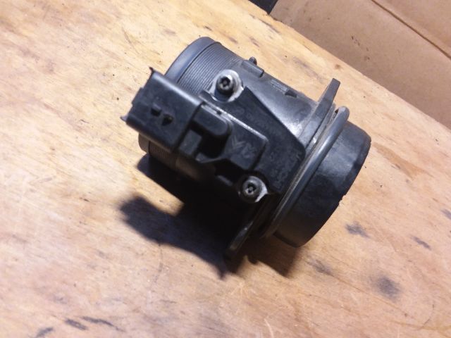 bontott PEUGEOT 308 Légtömegmérő