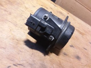 bontott PEUGEOT 308 Légtömegmérő