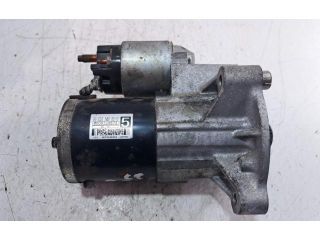 bontott PEUGEOT 308 Önindító