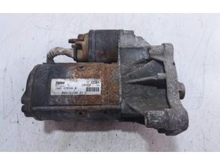 bontott PEUGEOT 308 Önindító