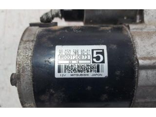 bontott PEUGEOT 308 Önindító