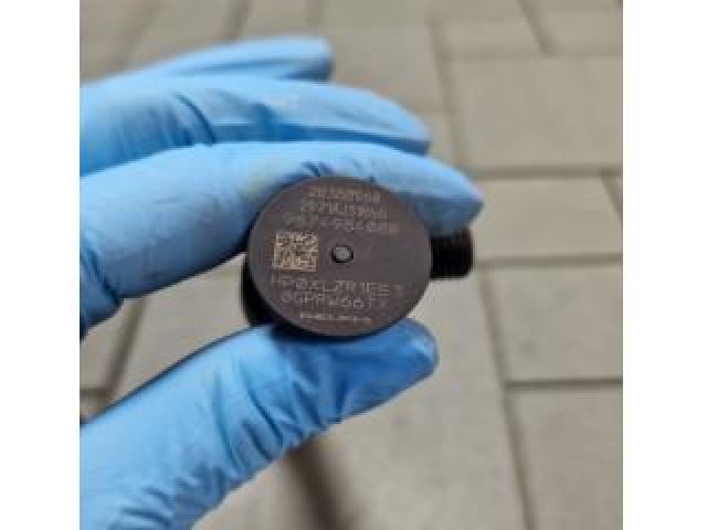 bontott PEUGEOT 308 Porlasztó (1 db)