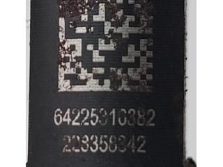 bontott PEUGEOT 308 Porlasztó (1 db)