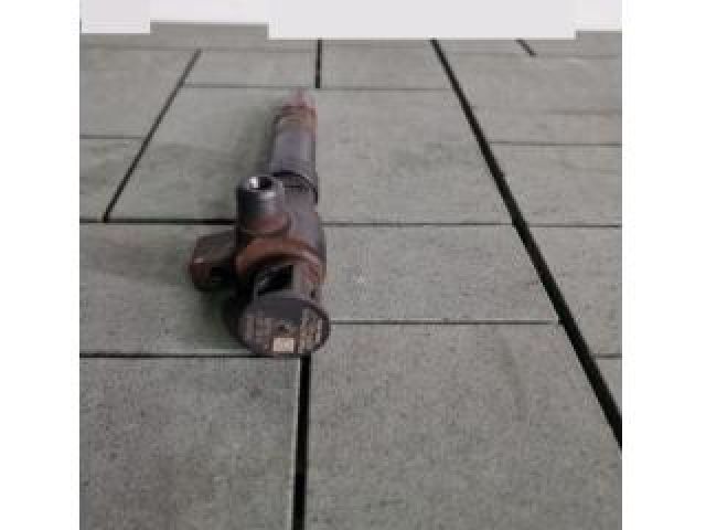 bontott PEUGEOT 308 Porlasztó (1 db)